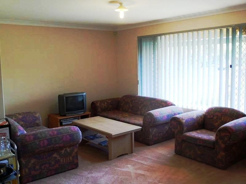 11 Crampton Elbow Room 3, Murdoch WA 6150