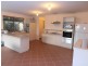 11 Crampton Elbow Room 3, Murdoch WA 6150