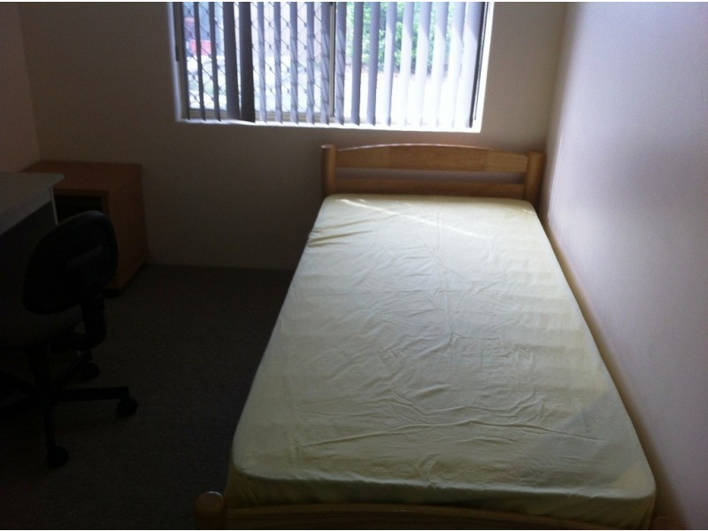 11 Crampton Elbow Room 3, Murdoch WA 6150