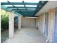 11 Crampton Elbow Room 3, Murdoch WA 6150