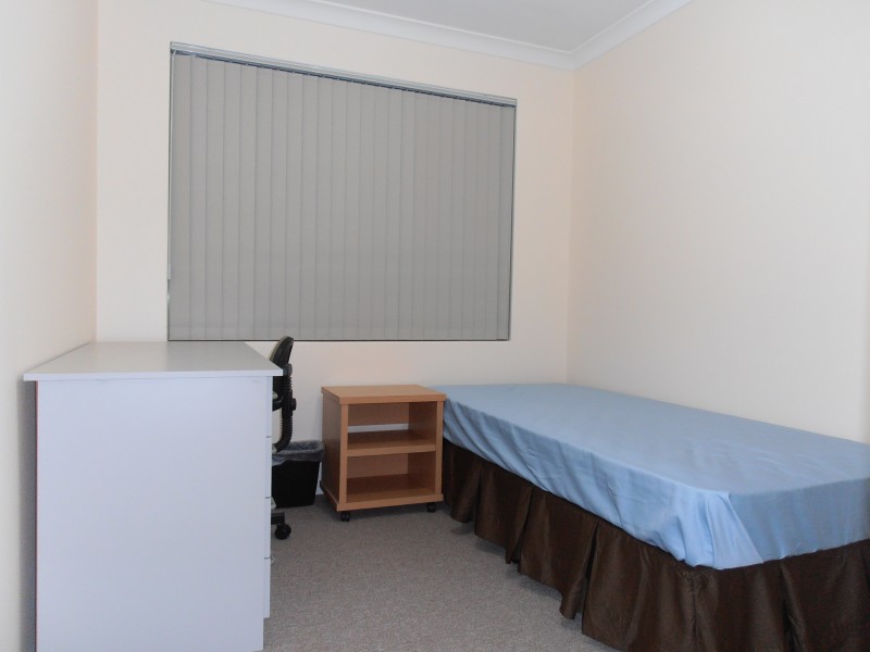 11 Crampton Elbow Room 5, Murdoch WA 6150