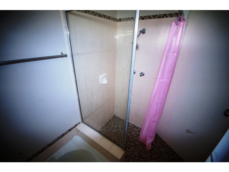 122 Crandon Street, Gosnells WA 6110