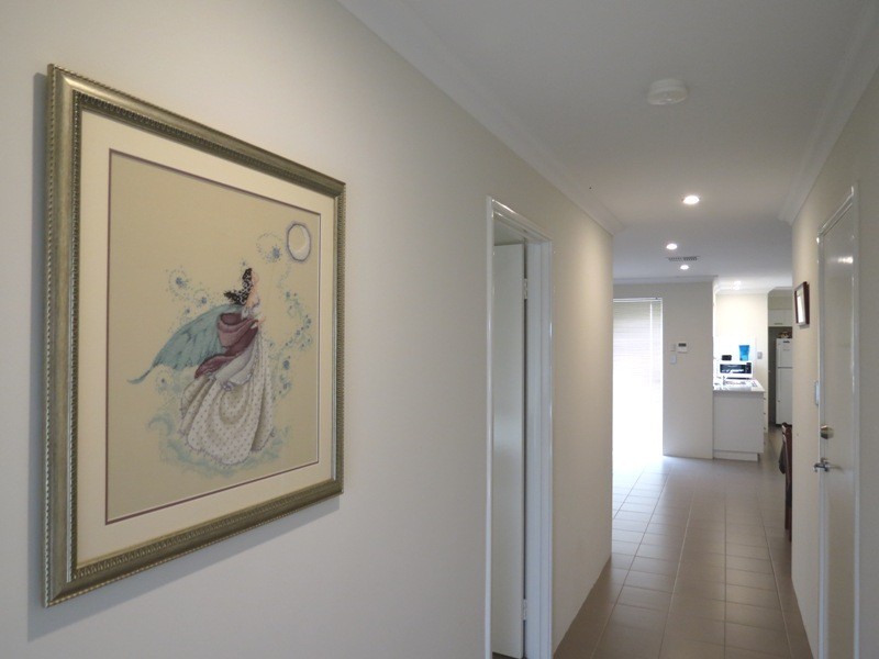 10/27 BARFIELD RD, Hammond Park WA 6164