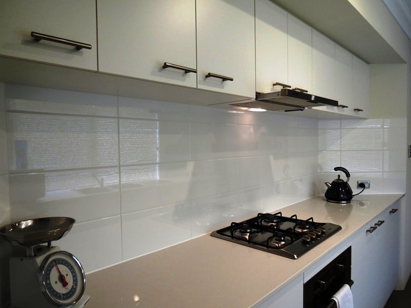 10/27 BARFIELD RD, Hammond Park WA 6164