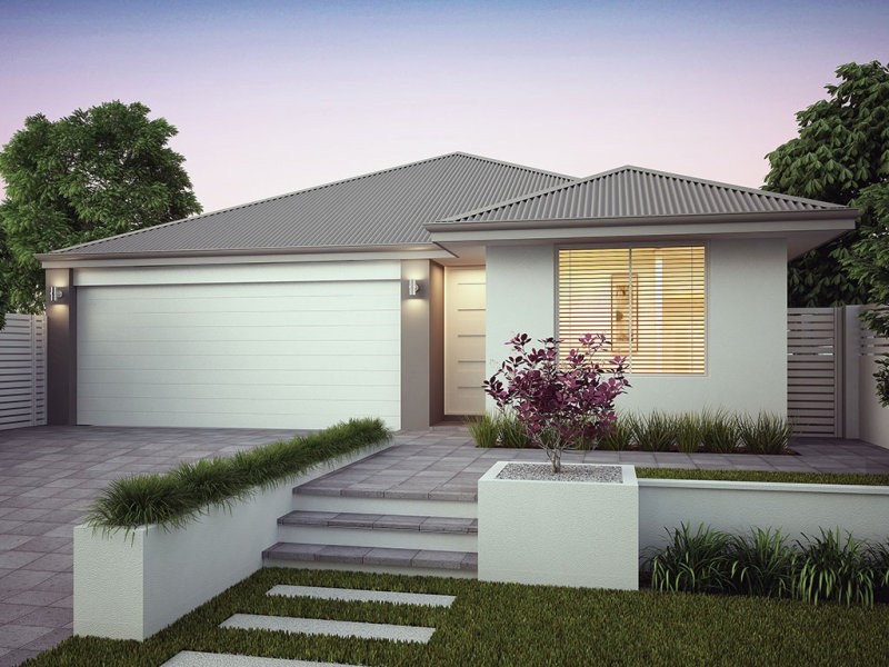 48 Jasmin Promenade, Byford WA 6122