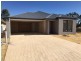 48 Jasmin Promenade, Byford WA 6122