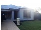 48 Jasmin Promenade, Byford WA 6122