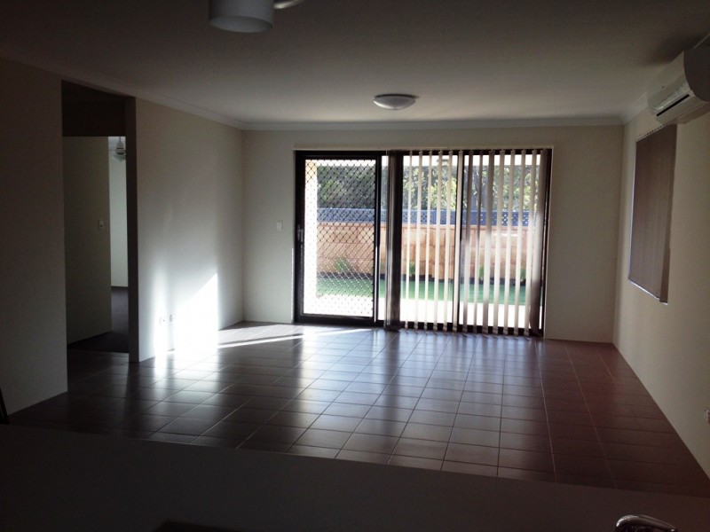 48 Jasmin Promenade, Byford WA 6122