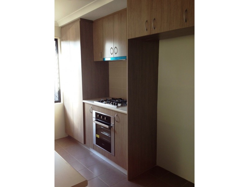 48 Jasmin Promenade, Byford WA 6122