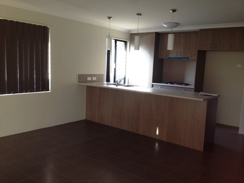 48 Jasmin Promenade, Byford WA 6122