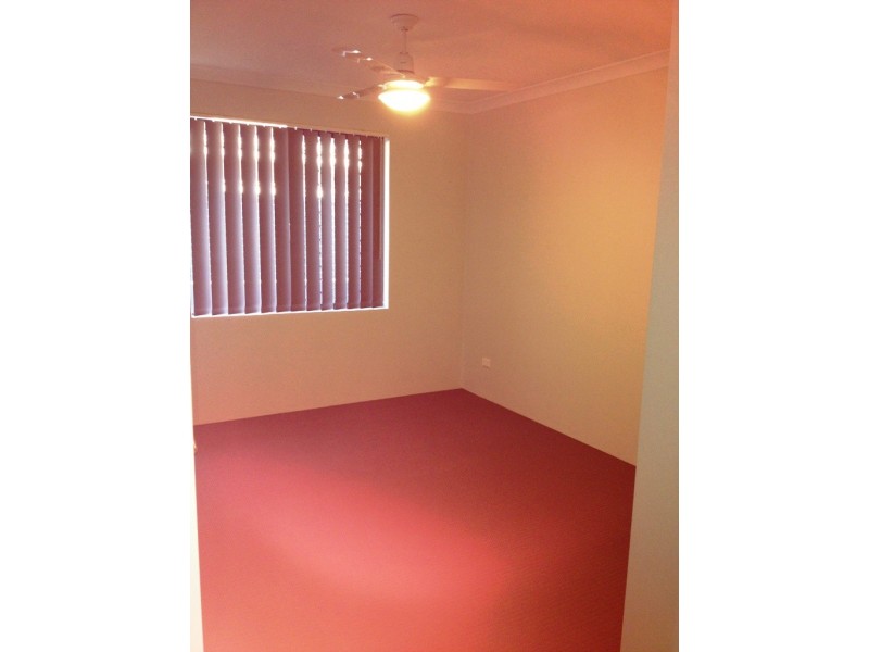 48 Jasmin Promenade, Byford WA 6122