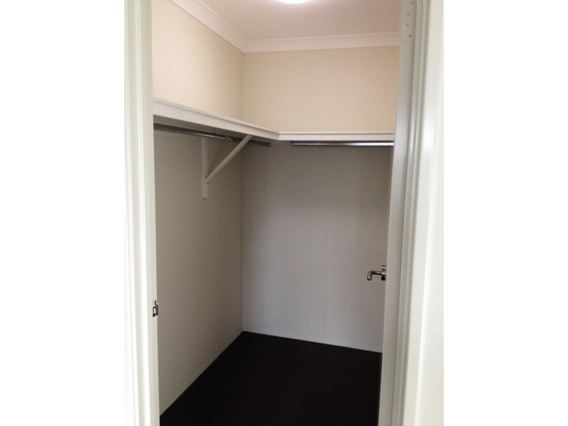 48 Jasmin Promenade, Byford WA 6122