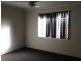 48 Jasmin Promenade, Byford WA 6122