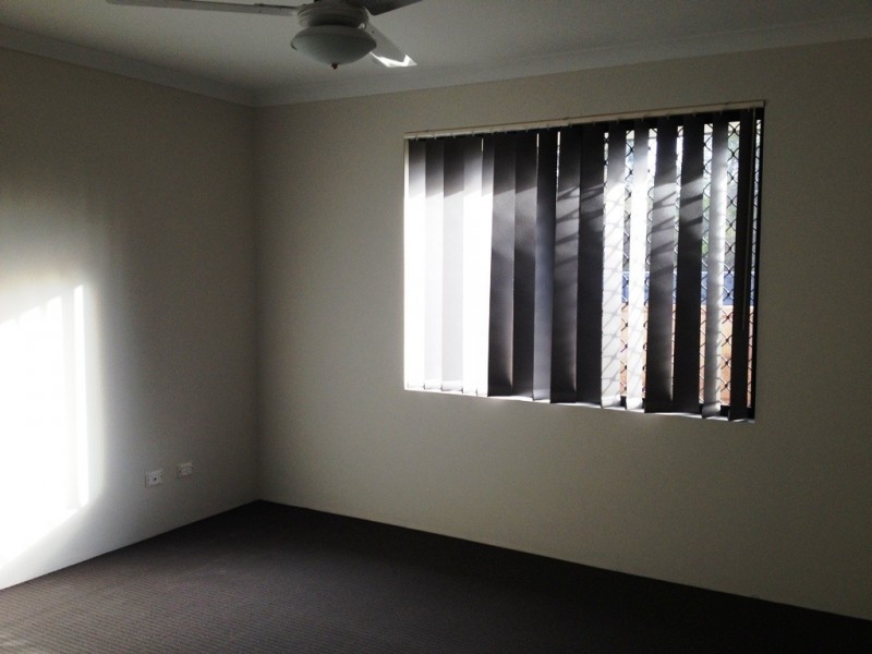 48 Jasmin Promenade, Byford WA 6122