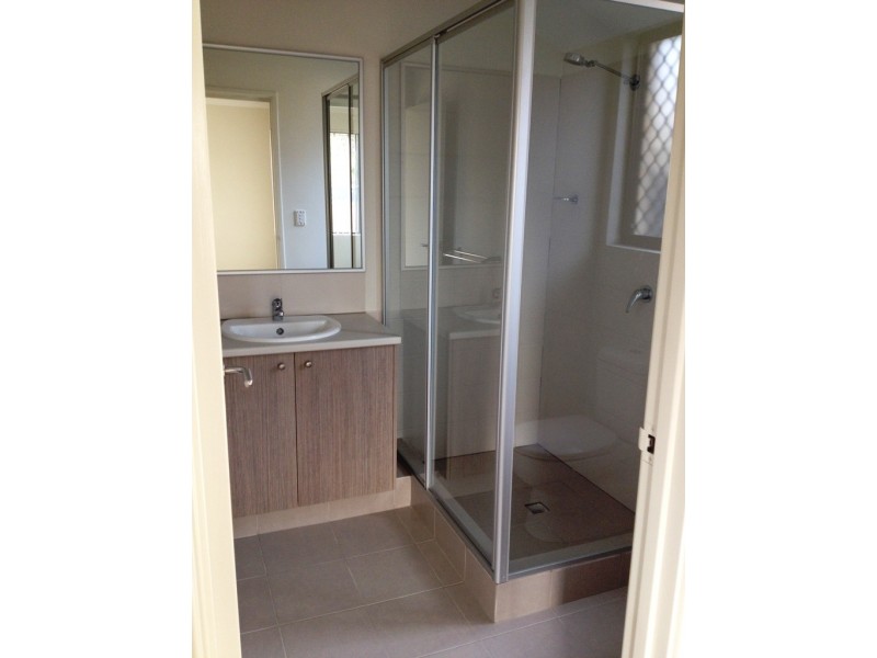 48 Jasmin Promenade, Byford WA 6122