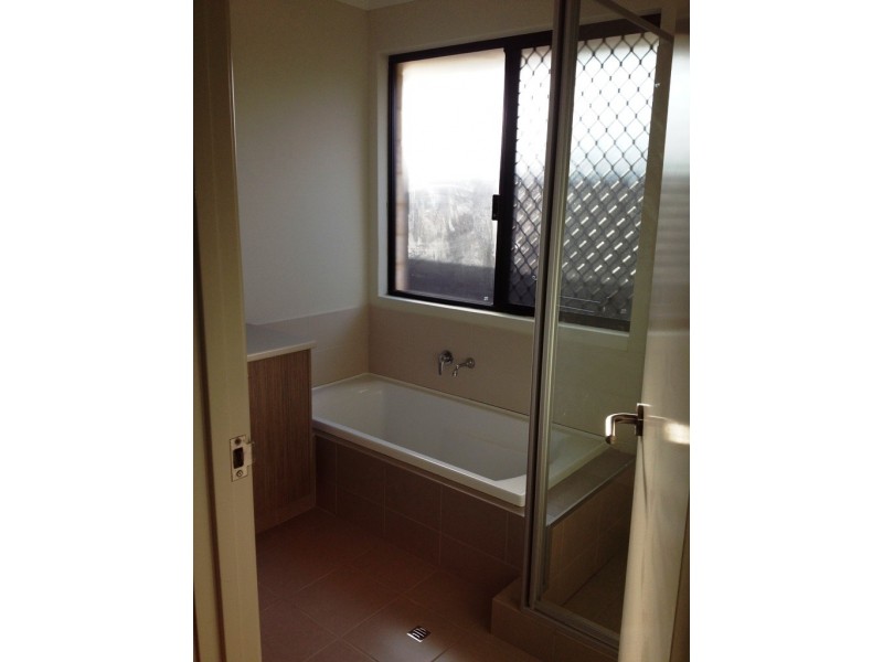 48 Jasmin Promenade, Byford WA 6122