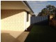 48 Jasmin Promenade, Byford WA 6122
