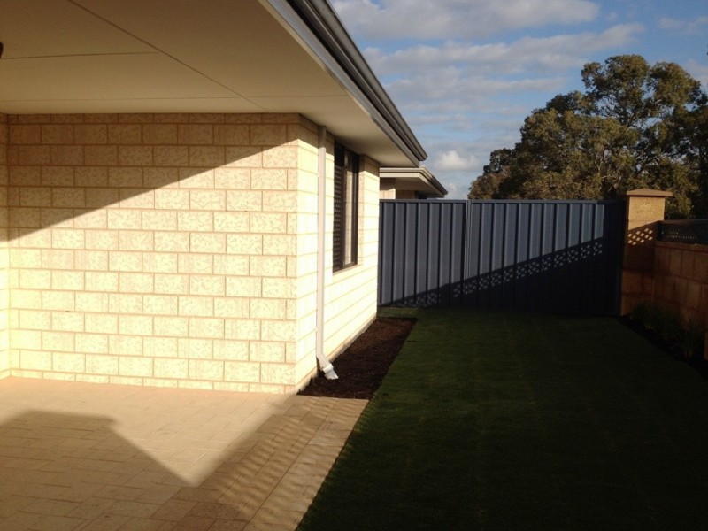 48 Jasmin Promenade, Byford WA 6122