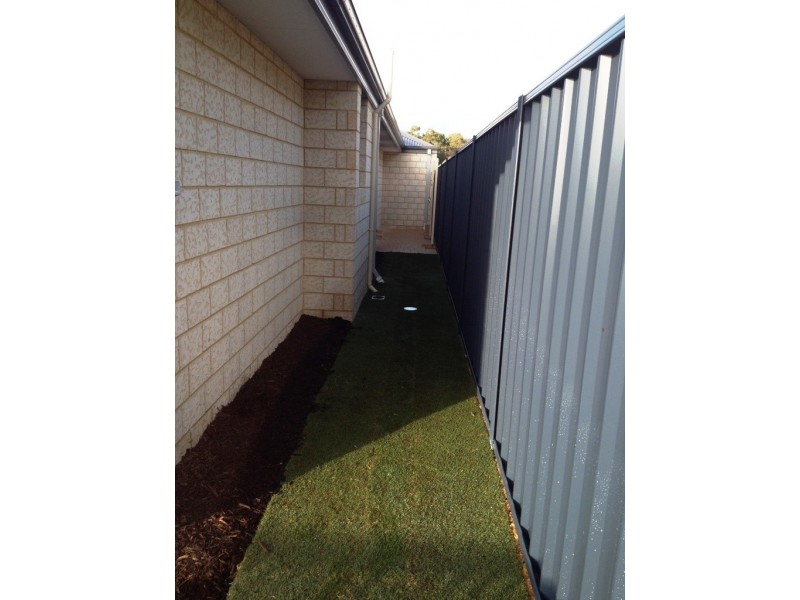 48 Jasmin Promenade, Byford WA 6122