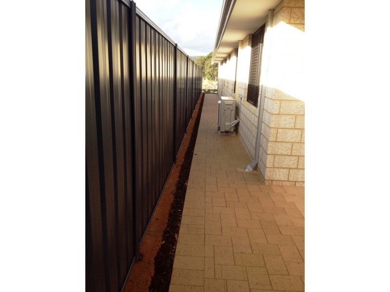 48 Jasmin Promenade, Byford WA 6122