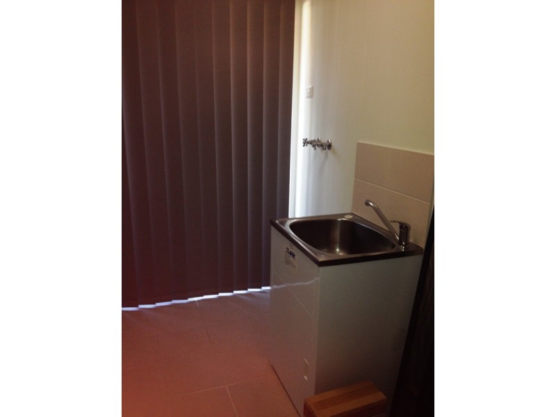 48 Jasmin Promenade, Byford WA 6122