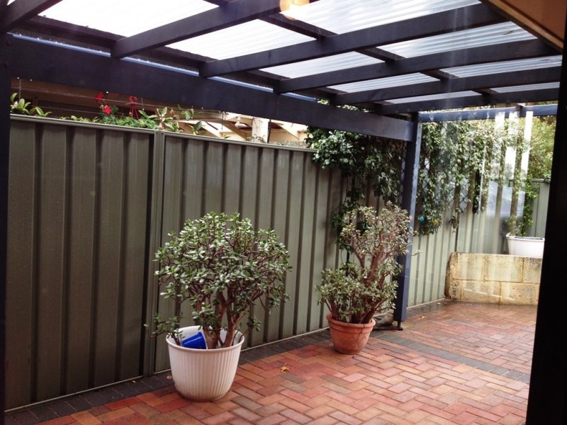 11 Wah Court, Atwell WA 6164