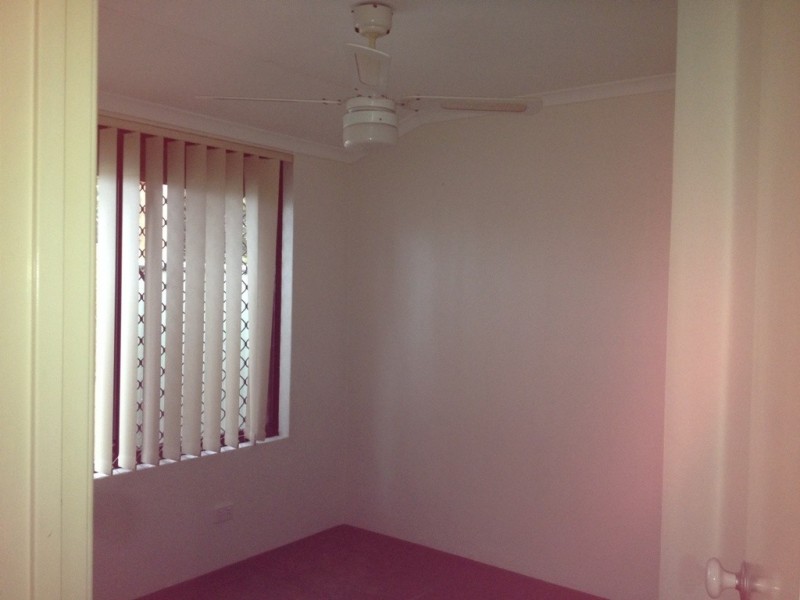 11 Wah Court, Atwell WA 6164