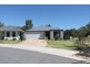 48 Jasmine Promenade, Byford WA 6122