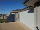 48 Jasmine Promenade, Byford WA 6122