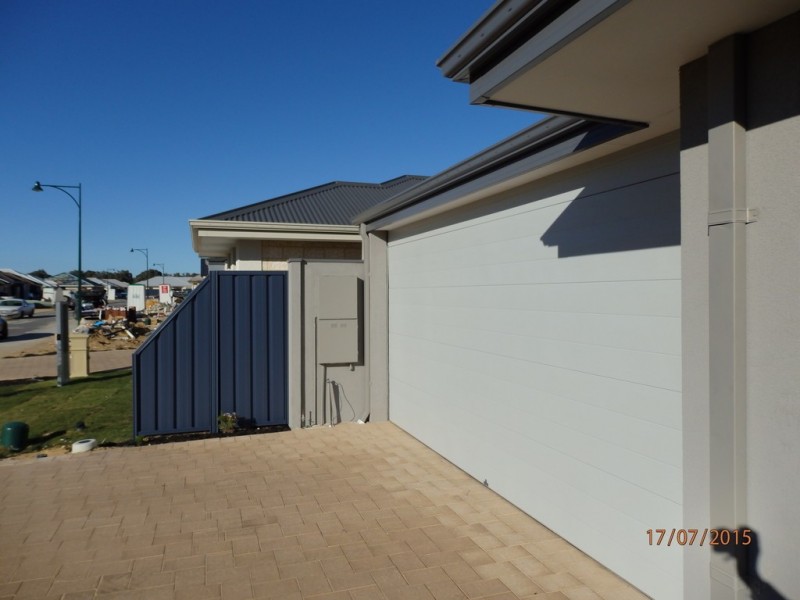 48 Jasmine Promenade, Byford WA 6122