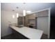 48 Jasmine Promenade, Byford WA 6122