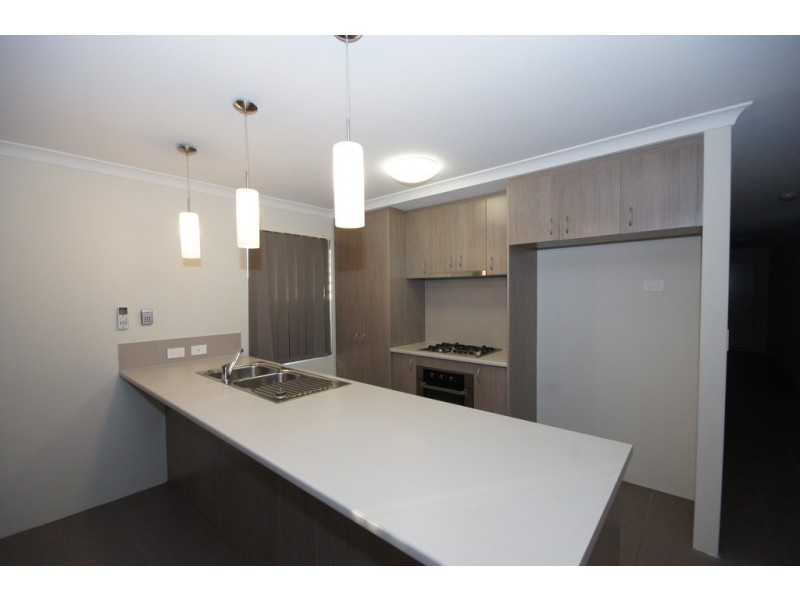 48 Jasmine Promenade, Byford WA 6122
