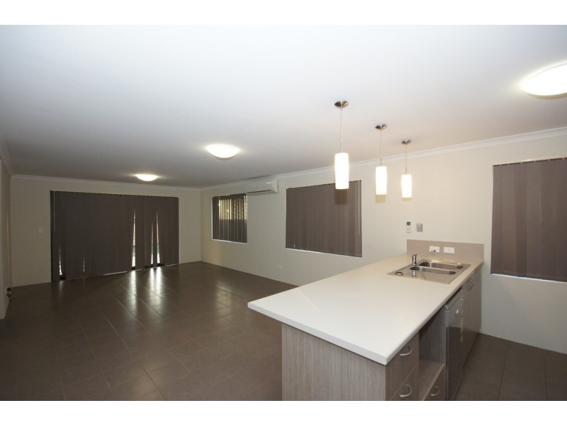 48 Jasmine Promenade, Byford WA 6122