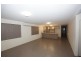 48 Jasmine Promenade, Byford WA 6122