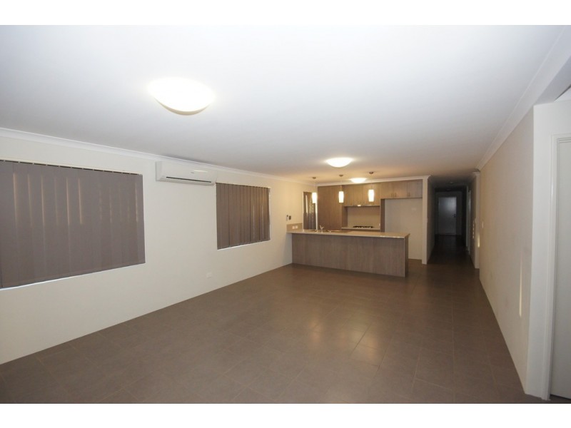 48 Jasmine Promenade, Byford WA 6122