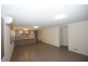 48 Jasmine Promenade, Byford WA 6122
