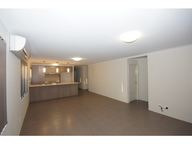 48 Jasmine Promenade, Byford WA 6122