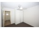 48 Jasmine Promenade, Byford WA 6122