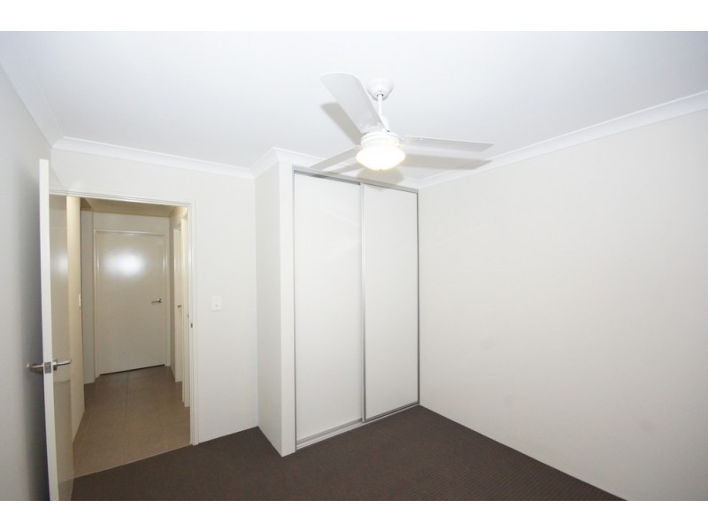 48 Jasmine Promenade, Byford WA 6122