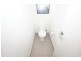 48 Jasmine Promenade, Byford WA 6122