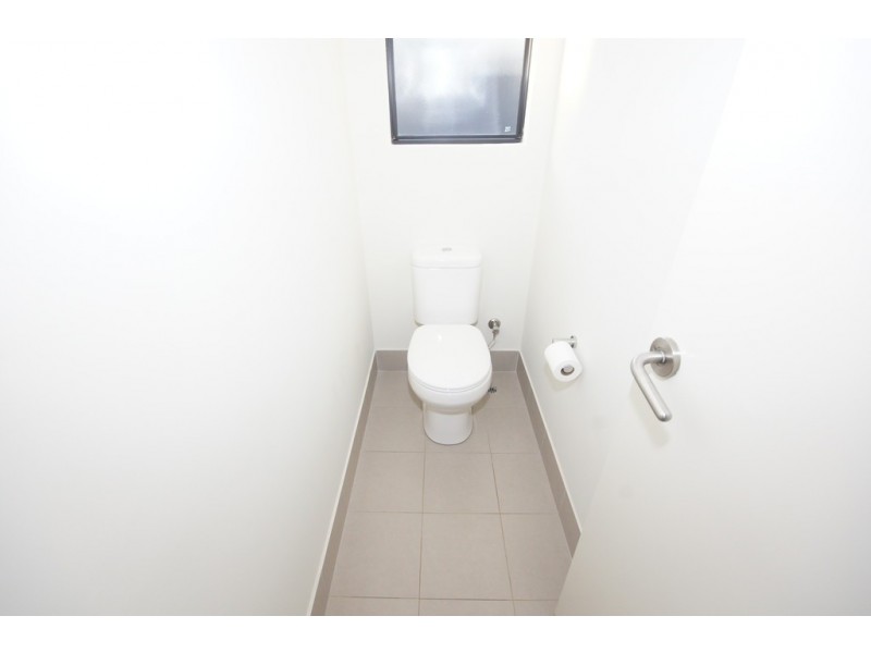 48 Jasmine Promenade, Byford WA 6122