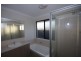 48 Jasmine Promenade, Byford WA 6122