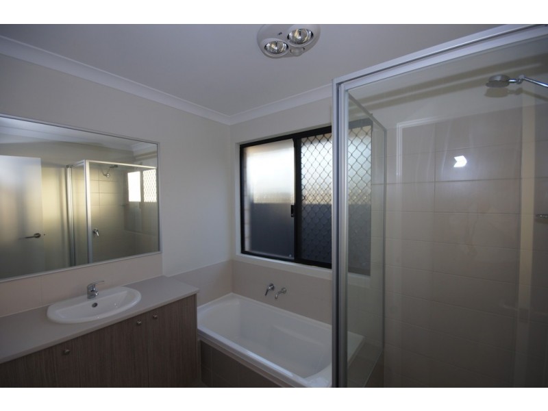 48 Jasmine Promenade, Byford WA 6122