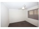 48 Jasmine Promenade, Byford WA 6122