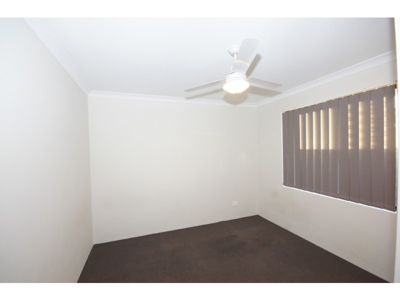48 Jasmine Promenade, Byford WA 6122