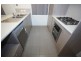 48 Jasmine Promenade, Byford WA 6122