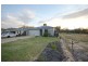 48 Jasmine Promenade, Byford WA 6122