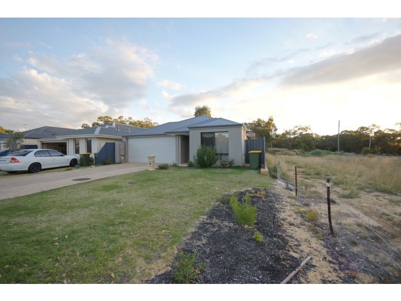 48 Jasmine Promenade, Byford WA 6122