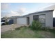 48 Jasmine Promenade, Byford WA 6122