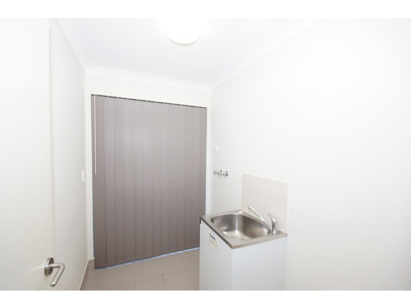 48 Jasmine Promenade, Byford WA 6122